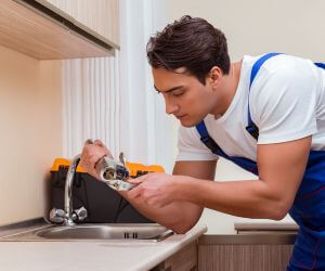 About The Faucet Pros Decatur, AL
